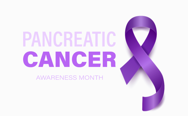 PANCREATIC CANCER